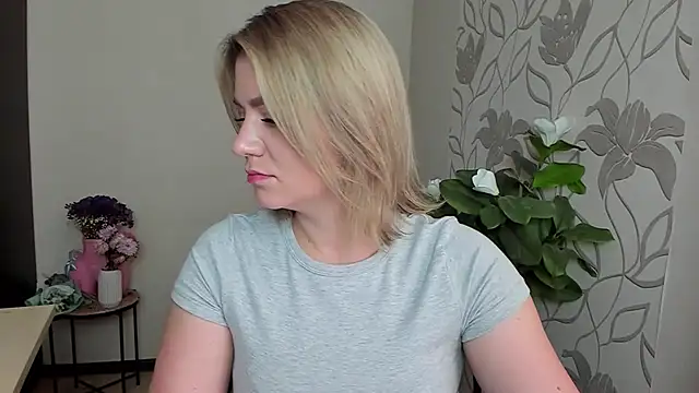 MariaSttone online show from September 14, 12:59 pm