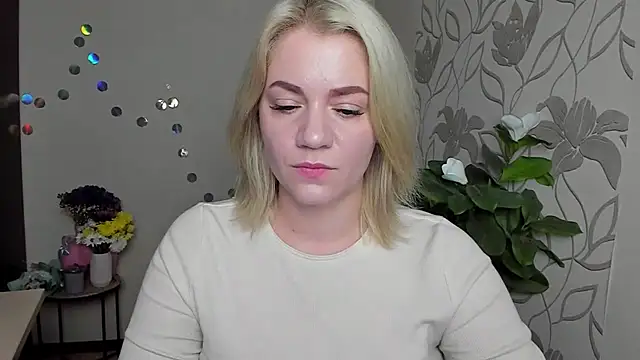 MariaSttone online show from November 24, 3:56 pm