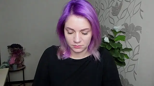 MariaSttone online show from March 22, 9:29 pm