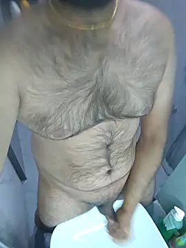 rahulGJ03 online show from September 28, 8:14 pm