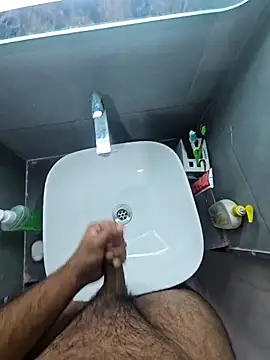 rahulGJ03 online show from October 17, 8:11 pm