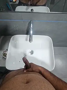 rahulGJ03 online show from December 21, 6:42 am