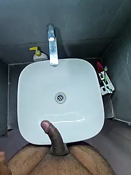 rahulGJ03 online show from December 22, 7:55 pm