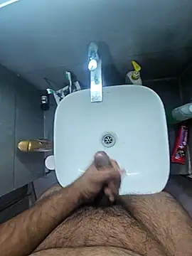 rahulGJ03 online show from February 24, 7:45 pm