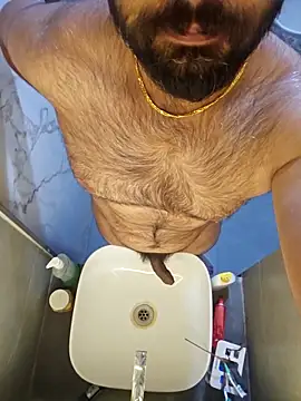 rahulGJ03 online show from April 5, 5:15 am