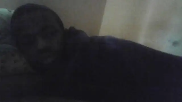 hardFC online show from April 22, 12:50 pm