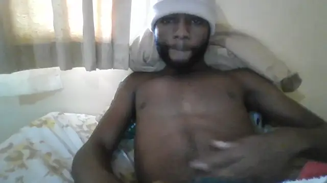 hardFC online show from April 23, 12:29 pm