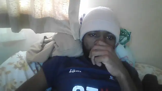 hardFC online show from April 24, 10:39 am