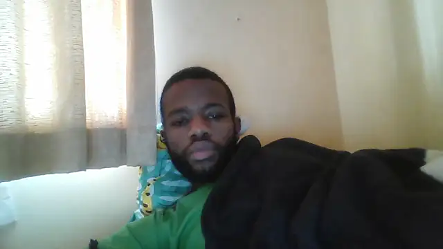 hardFC online show from April 29, 12:09 pm