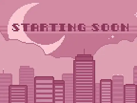 Alisson Beckett online show from December 4, 6:38 pm