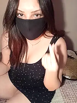 Snapshot of The_Arabien_Queen chatting on December 30, 6:16 pm The Arabien Queen online show from December 30, 6:16 pm