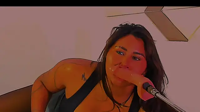 StormyButty18 online show from May 15, 11:56 pm