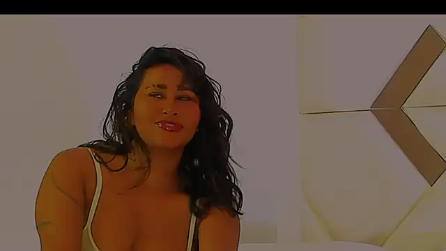 StormyButty18 online show from May 19, 2:18 am