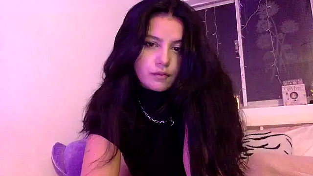 Mariasool online show from January 9, 3:58 am