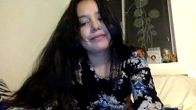 Mariasool online show from January 22, 5:26 am