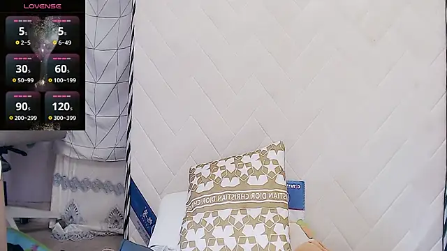 Snapshot of baoer-558 chatting on October 15, 5:29 am baoer-558 online show from October 15, 5:29 am