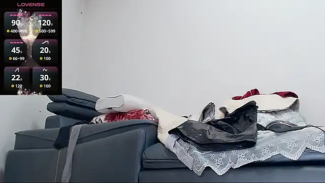 Snapshot of baoer-558 chatting on January 13, 11:26 am baoer-558 online show from January 13, 11:26 am