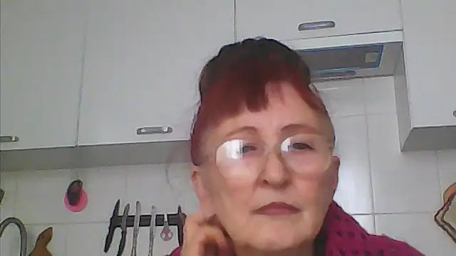 TanyaSweet634 online show from October 3, 6:21 am