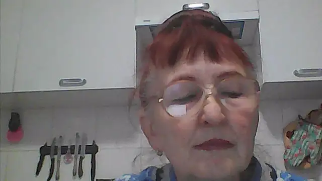 TanyaSweet634 online show from October 20, 6:14 am