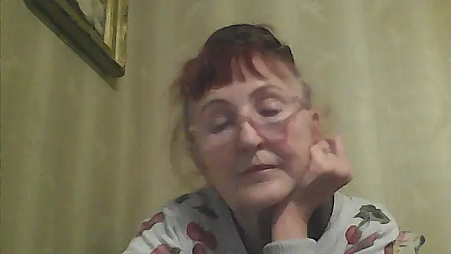 TanyaSweet634 online show from October 22, 6:07 pm