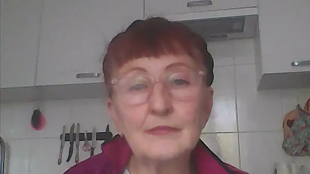 TanyaSweet634 online show from November 13, 7:29 am