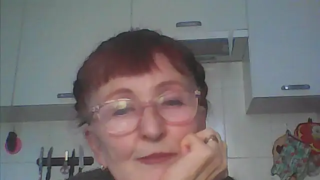 TanyaSweet634 online show from November 14, 8:02 am