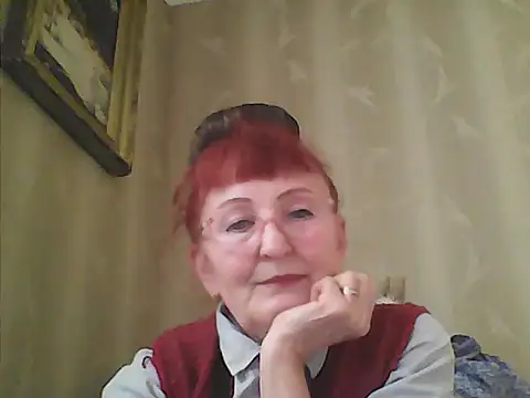 TanyaSweet634 online show from March 31, 5:19 am