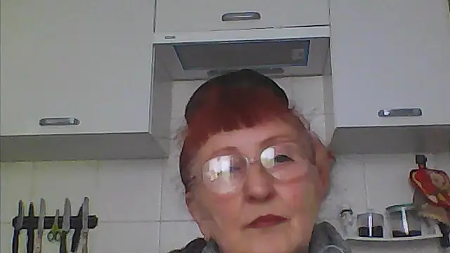 TanyaSweet634 online show from April 29, 5:33 am