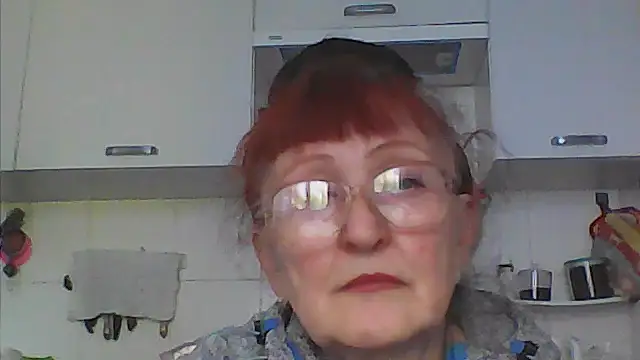 TanyaSweet634 online show from May 2, 5:45 am
