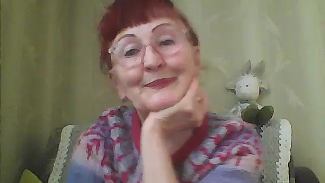 TanyaSweet634 online show from May 7, 4:51 am
