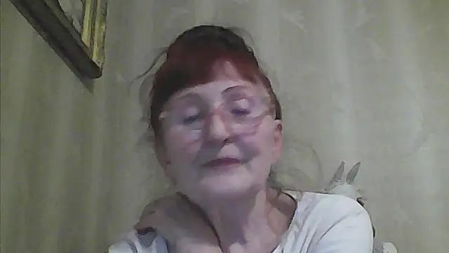 TanyaSweet634 online show from May 7, 5:40 pm