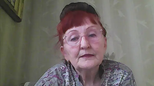 TanyaSweet634 online show from May 8, 5:46 am