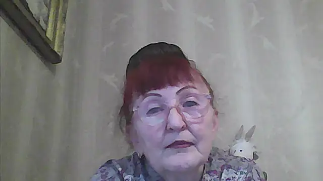TanyaSweet634 online show from May 9, 5:23 am