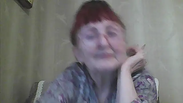 TanyaSweet634 online show from May 10, 4:39 am