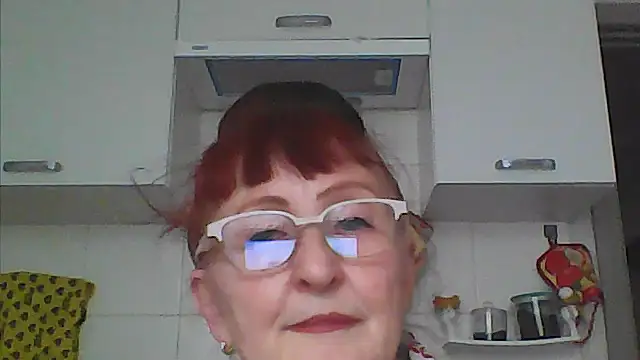 TanyaSweet634 online show from May 11, 4:51 am