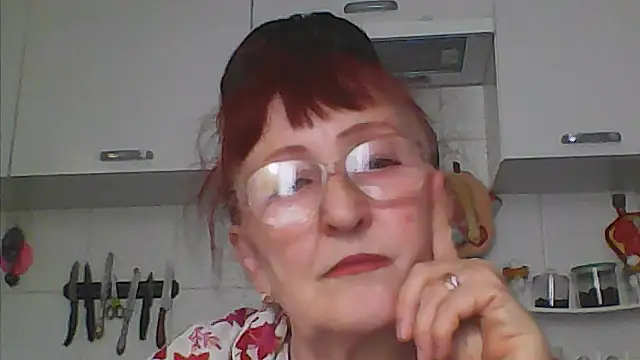 TanyaSweet634 online show from May 13, 4:21 am