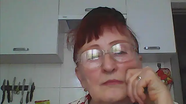 TanyaSweet634 online show from May 14, 6:09 am