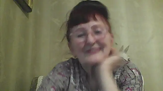 TanyaSweet634 online show from May 18, 2:34 pm