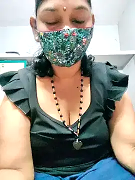 Snapshot of Bangarupapa chatting on December 14, 5:18 am Bangarupapa online show from December 14, 5:18 am