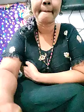 Snapshot of Bangarupapa chatting on December 24, 6:28 pm Bangarupapa online show from December 24, 6:28 pm