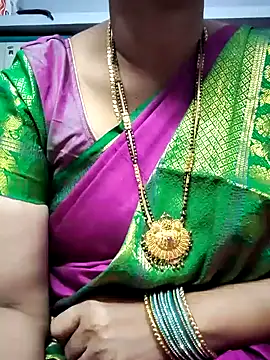 Snapshot of Bangarupapa chatting on December 26, 9:33 am Bangarupapa online show from December 26, 9:33 am
