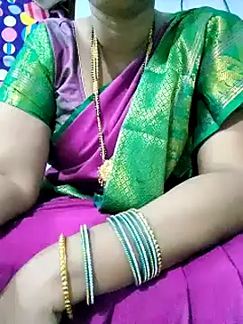 Snapshot of Bangarupapa chatting on December 26, 4:58 pm Bangarupapa online show from December 26, 4:58 pm