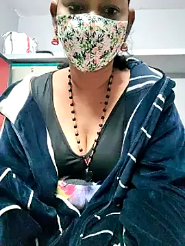 Snapshot of Bangarupapa chatting on December 27, 7:18 am Bangarupapa online show from December 27, 7:18 am