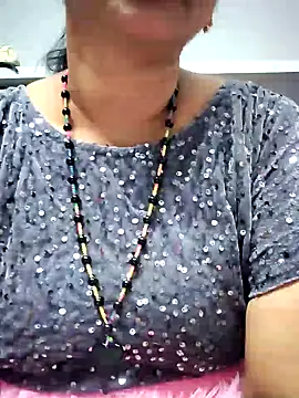 Snapshot of Bangarupapa chatting on December 28, 8:37 am Bangarupapa online show from December 28, 8:37 am