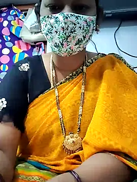 Snapshot of Bangarupapa chatting on December 28, 5:03 pm Bangarupapa online show from December 28, 5:03 pm