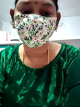 Snapshot of Bangarupapa chatting on December 29, 6:45 am Bangarupapa online show from December 29, 6:45 am