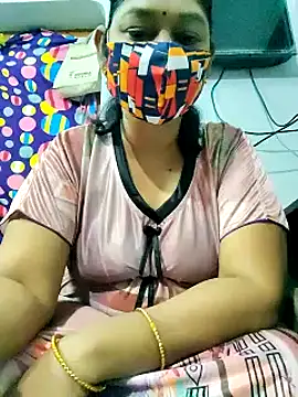 Bangarupapa online show from December 30, 4:29 pm