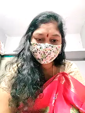 Snapshot of Bangarupapa chatting on January 1, 12:00 pm Bangarupapa online show from January 1, 12:00 pm