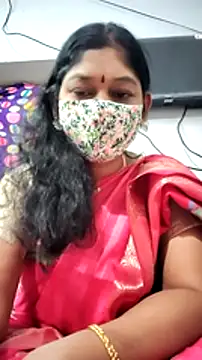 Snapshot of Bangarupapa chatting on January 1, 4:50 pm Bangarupapa online show from January 1, 4:50 pm