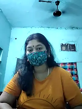 Bangarupapa online show from January 3, 4:55 am